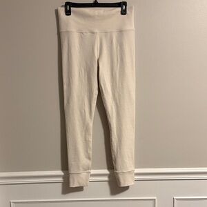 Athleta Softluxe Tight Leggings